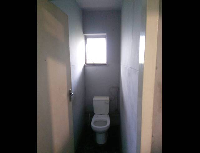 2 BEDROOM APARTMENT FOR SALE IN SEA VIEW